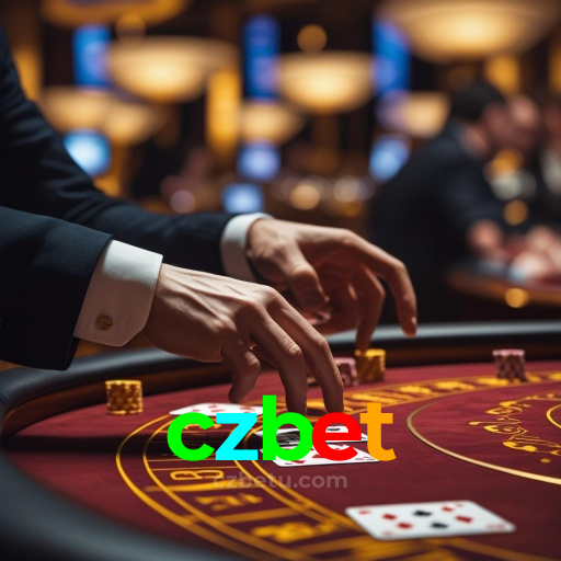 Benefícios dos Slots