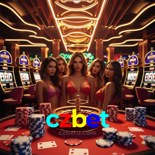 Benefícios do 100BET