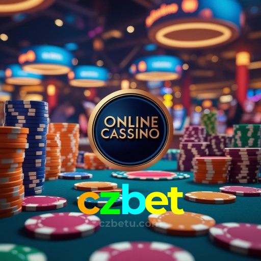 Slots Festivos