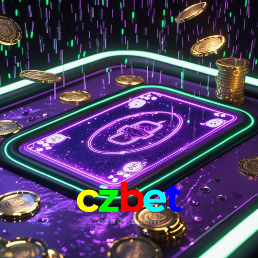 Jogos Populares