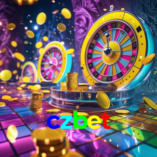 Jogos emocionantes no czbet