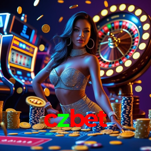 Eventos Esportivos