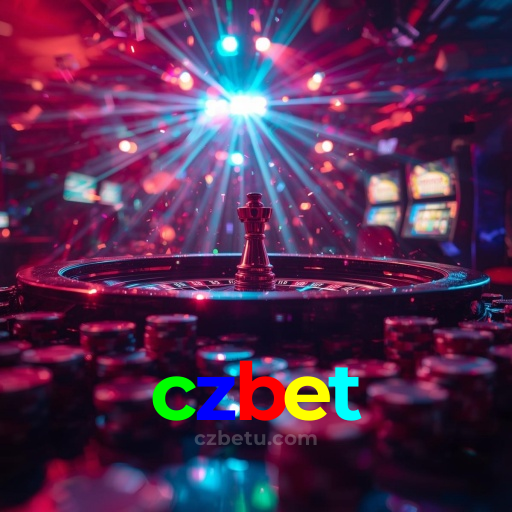 Promoções de Ano Novo no czbet