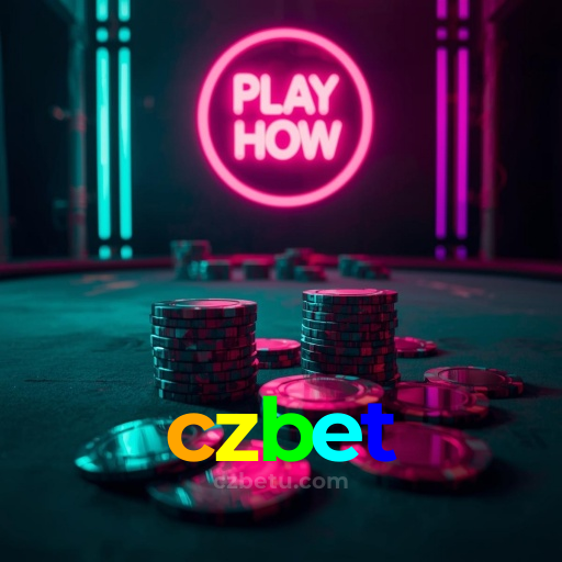 Como Jogar Fortune Tiger