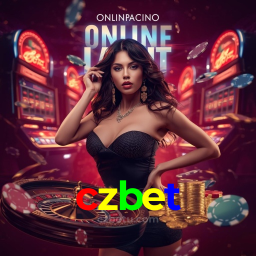 Promoções de Ano Novo no czbet