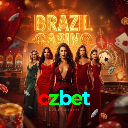 Diversos jogos de caça-níqueis