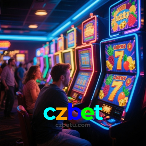 Características do Fortune Tiger