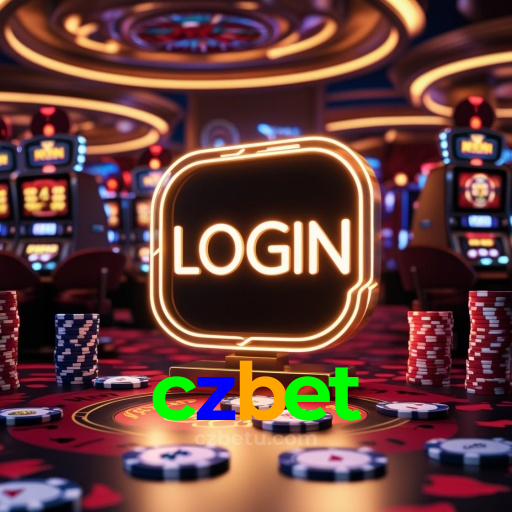 Jogos Recomendados