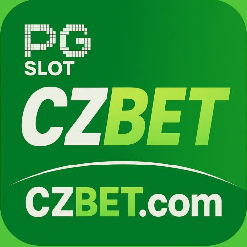 Logo da czbet